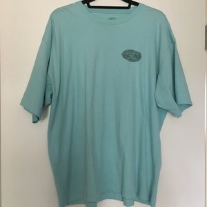 Vintage Tommy Bahama Men’s T-shirt